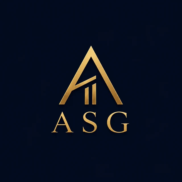 Avia and Slogold Group S.A. — SLOGOLD