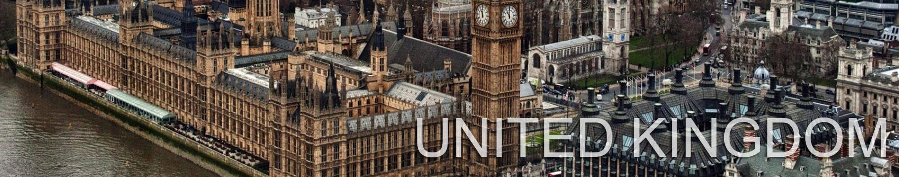 Personal bank account