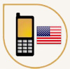 Phone USA