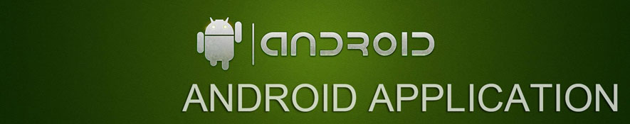 android apps 