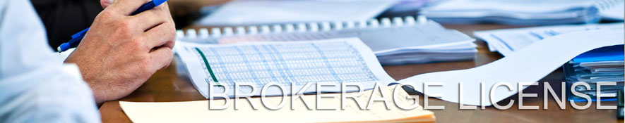 brokerage accounts 