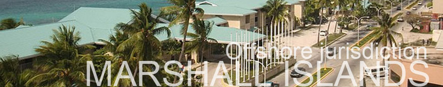  Islas Marshall turismo