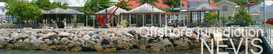  Nieves y Cristóbal Resort hoteles