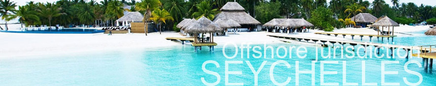 Seychelles hoteles 