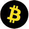 pago por bitcoin